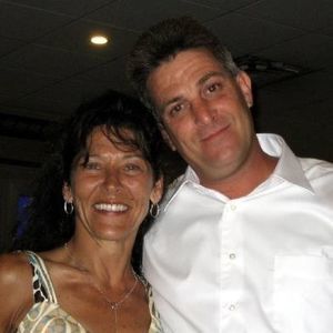 Meet your Posher, Jeffrey